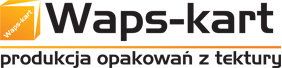 Waps-kart logo